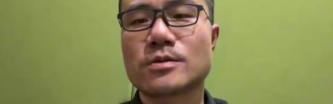 开云-徐静雨：文班一场发挥差下一场必反弹 卡斯尔像韦德 G7更看好马刺