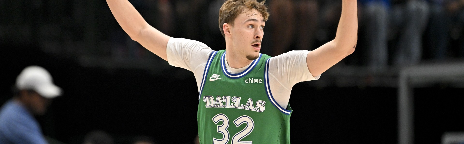 kaiyun-弗拉格谈隔扣大洛：这大概是我今年最喜欢的一次扣篮