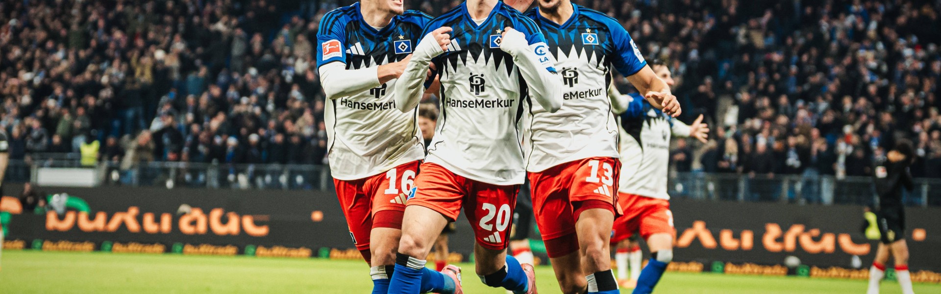 kaiyun-枪手3500万引进！体图：汉堡无力付2000万买断维埃拉，最多1200万