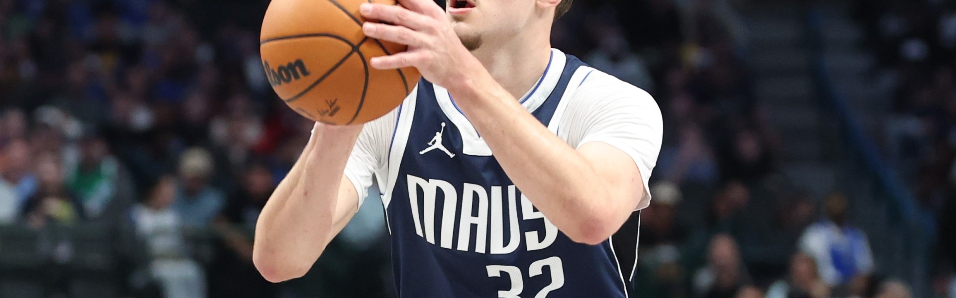 kaiyun-巴格利：弗拉格能给对方防守施压 为队友创造机会 他只会越来越好