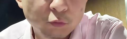 kaiyun-懂球！解说晒自己多次精准预测赛果：现在粉马刺&amp;文班 能爽很多年