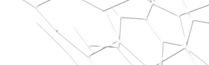 kaiyun-热血开赛！合肥人看球攻略看这里～
