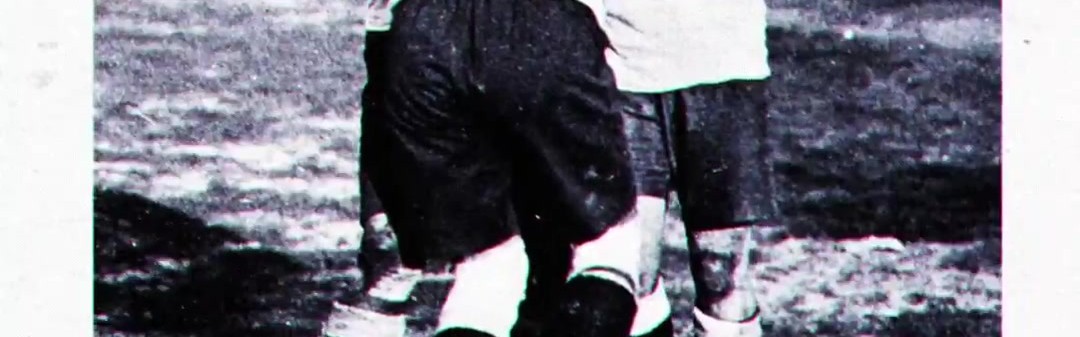 kaiyun-世界杯官方回顾历届冠军：巴西5次夺冠，最近一届冠军阿根廷