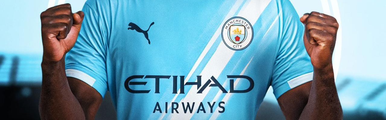 kaiyun-利物浦去年本接近3500万镑签格伊，如今格伊2000万镑去曼城