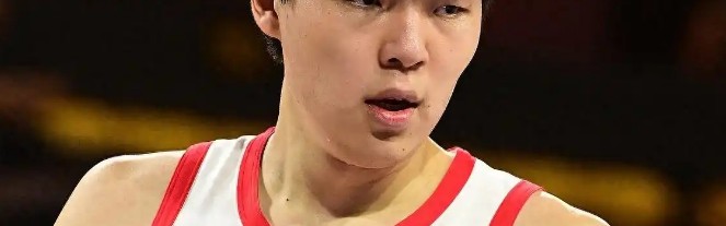 kaiyun-G联赛：杨瀚森背靠背16+13+2+1帽 难阻混音遭快船双杀