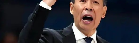 开云-正式退出，许利民卸任，首钢新帅3选1，杨鸣发声或成冷门|首钢男篮|李楠|北京首钢|男篮|球迷_新浪体育_新浪新闻