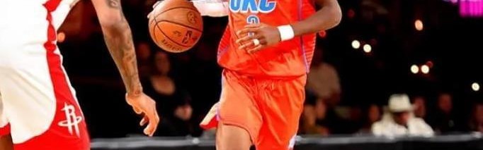 kaiyun-雷霆末节爆发，20分大胜火箭队！杜兰特19+7，亚历山大20分4助攻