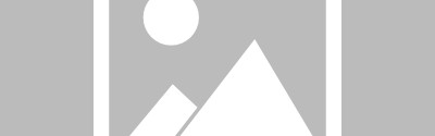 kaiyun-深耕体教融合 全国大学生拳击锦标赛搭建优质竞技平台|赛事|运动员|校园|参赛|体育