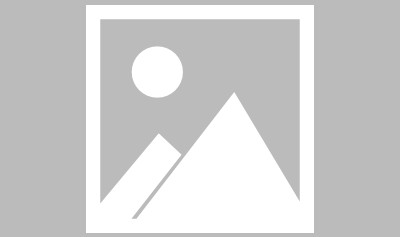 kaiyun-深耕体教融合 全国大学生拳击锦标赛搭建优质竞技平台|赛事|运动员|校园|参赛|体育