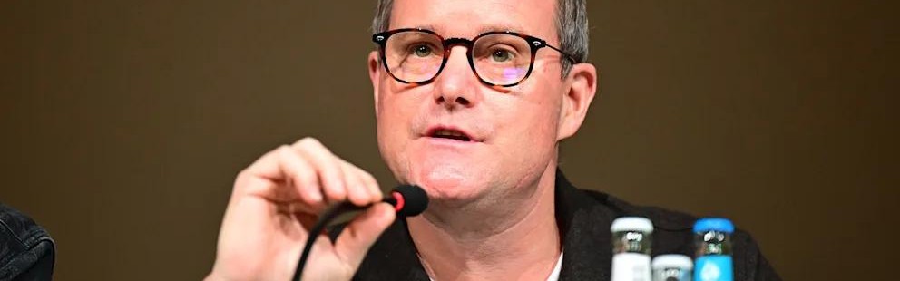 开云-德足协副主席呼吁抵制2026世界杯：我们正忘记如何捍卫价值观