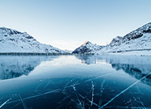 4年44球王牌外援拒绝被归化 因卓尔阻挠他回国