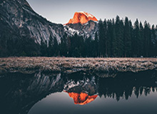 开云-中超旧将联手送申花完败 他们证明自己想回来了？